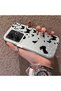 Poco M6 4g Compatible Case with Dot and Butterfly Print, for Everyday Use. - 2