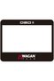 Car OBD2 Scanner Code Reader Car Diagnostic Tool, Cream/Black, 15.3*8.3*2.2cm, 2147 - 3
