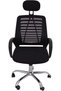 كرسي مكتب مدير Cama C-A1BLACK