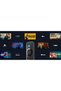 DECODER MULTIMEDIALE FIRE TV STICK 4K WIFI SELECT NETFLIX HBO