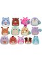Squishmallow 7.5 inch Assortment (Random Select x 1 Plush) - 7