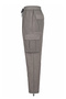 Men's Pants 3Kzpl5-Znmqz-1916 - 3