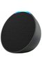 Echo Pop Negru - 3