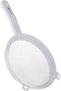 Strainer 8 Inch, Rf1677-S8