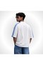 تيشرت اوفر سايز - 2XL - 2