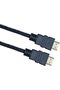 Hdmi Cable 5M, High Speed 4K - N200050 - 6