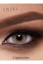 Monthly Disposable Color Contact Lenses Full Color Range