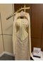 Marwa Dress - 3