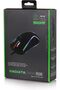 Radiata Gaming Mouse, Black - 7