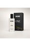 One - Men's Body Mist 100 ml |