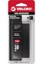 VELCRO, Black