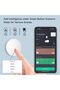 زر تحكم ذكي عن بعد بتقنية ZigBee 3.0 من Tuya، يتطلب محور Zigbee، مفتاح ذكي يعمل عن بعد بتقنية ZigBee - 4
