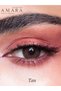 Monthly Disposable Color Contact Lenses Full Color Range