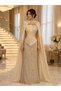 Marwa Dress