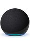 Echo Dot 5 Cărbune
