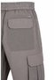 Men's Pants 3Kzpl5-Znmqz-1916 - 4