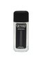 Spray, Str8, 85 ml Original