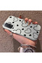 Redmi Note 11 Pro 4G/5G Compatible Silicone Case with a Black Striped Pattern, Featuring a Simple and Stylish Design. - 2
