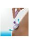 Blade Venus Breeze 4 pcs - 4