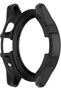 غطاء حماية متوافق مع ساعة Ticwatch Atlas - غطاء واقٍ مصنوع من مادة TPU، متوافق مع ساعة Ticwatch. - 6