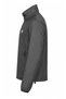 Men's Windproof Jacket 8Nzb07-Znwfz-1851 - 3