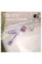 Blade Venus Breeze 4 pcs - 7