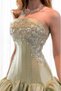 فستان سهرة👗 - 5