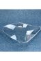 Car headlight cover For Lexus LS LS430 2004 2005 2006 Car Headlight Cover Headlamp Lamp Shell Transparent Lampshade Replace glass Lens Housing Front Full 2pcs Set package, Left and Right Side Both - 7