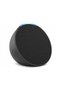 Echo Pop Negru
