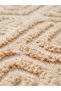 100% Cotton Bath Mat Set, 2-Piece Set for a Bridal Trunk. - 3