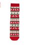 Christmas Socks in a Box - Christmas Gift - Socks in a Box - 2