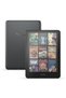 Kindle Colorsoft Ediția Signature, e-reader de 7" - 3