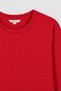 Uzun Kollu Basic T-shirt - 8