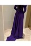 City Dress - 5