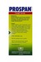 Prospan Syrup 200 Ml - 4