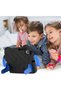 Kids Case for iPad a16 ايباد الجيل الحادي عشر/كفر ايباد الجيل العاشر - 7