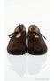Women's Fur-Lined Lace-Up Flat Winter Casual Ankle-Length Short Comfortable Stylish Nexald4061Mrv - 6