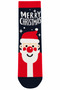 Christmas Socks in a Box - Christmas Gift - Socks in a Box - 2