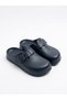 Women's Eva Comfort Medical Nurse Clogs - Koçbay - 2
