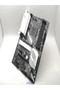 X570 PRO4 DDR4 AMD AM4 ATX Motherboard - 5