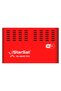 SR-400HD Pro Full HD DVB-S2 Receiver with HDMI, 2 USB, PVR and Wi-Fi Support - 6