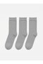Quality Parts from Çelebi Store Men's Socks 3-Piece