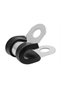Rubber Lined 50 pcs - 3