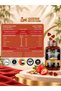 Ashw Extra Strength 3000mg with Vitamin D2, Strawberry, 60 Gummies - 7