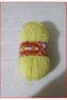 Lif Yellow Rope 1 Piece Collar: 98210