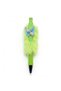 1 Plush Feather Ballpoint Pen, Feather Pen, Gift Pens - 4