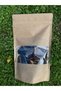 Dried Plums (250 Grams) - 2