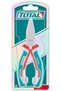 Mini flat nose pliers THTMN856 - 3