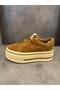 COMFORT TABAN SNEAKER - 4