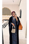Diva Abaya / Abaya Diva